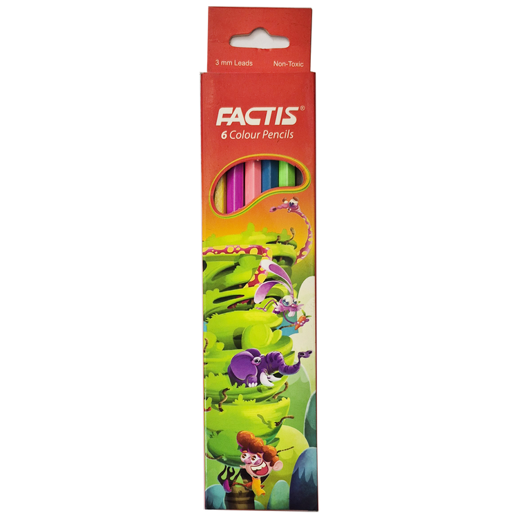 Factis6