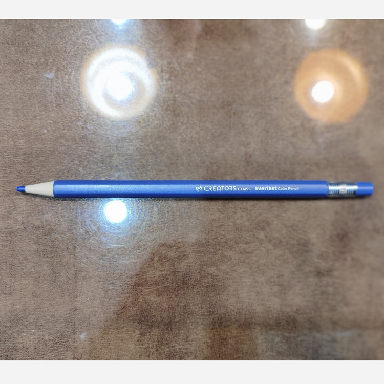 مداد رنگی اتودی سی کلاس C.class