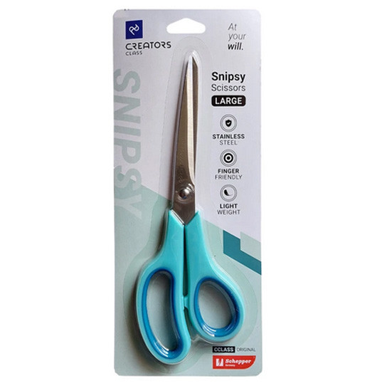 قیچی اسنپسی بزرگ سی کلاس C.class