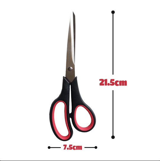 قیچی اسنپسی بزرگ سی کلاس C.class