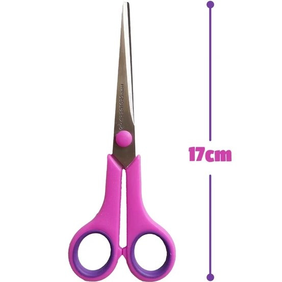 قیچی اسنپسی متوسط سی کلاس C.class