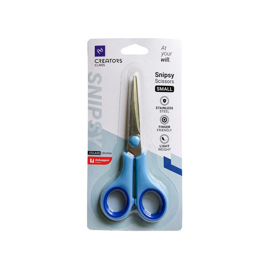 قیچی اسنپسی کوچک سی کلاس C.class