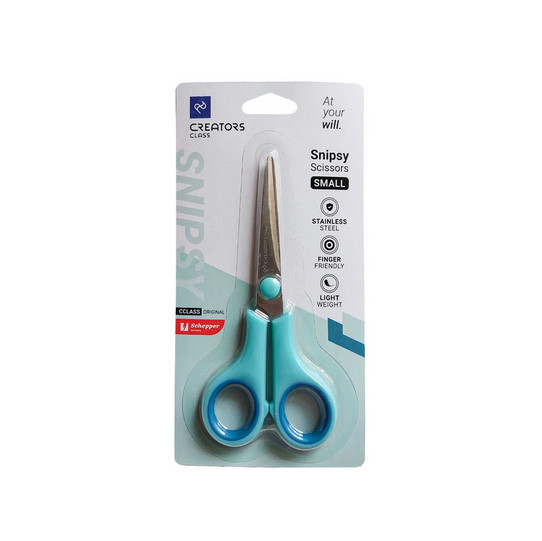 قیچی اسنپسی کوچک سی کلاس C.class