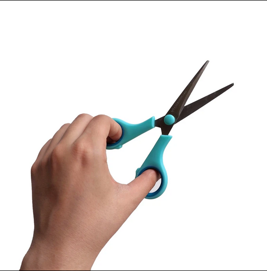 قیچی اسنپسی کوچک سی کلاس C.class