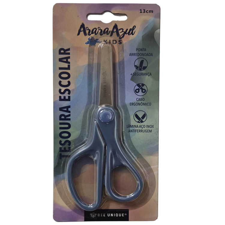 قیچی مهد آرارا آنجل Arara Angel