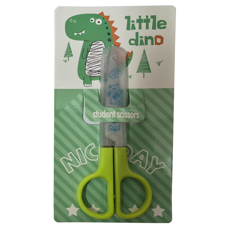 قیچی مهد اس تی ام STM