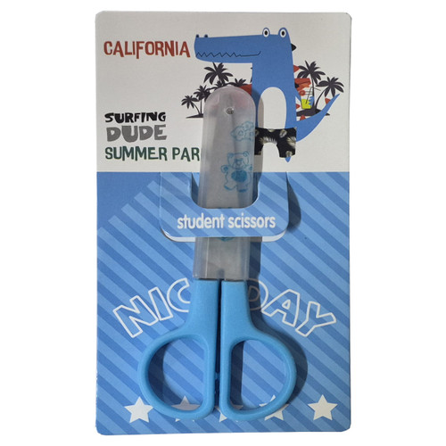 قیچی مهد اس تی ام STM