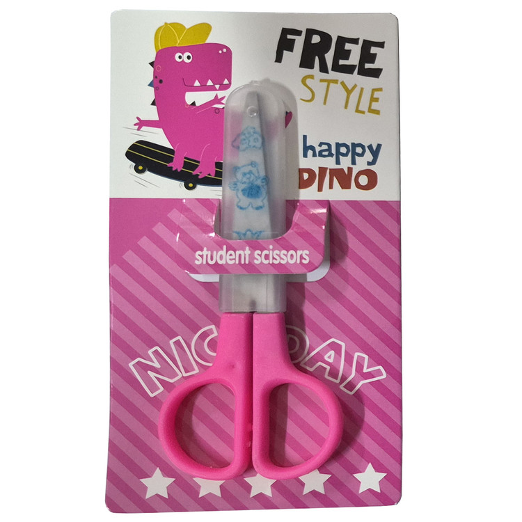 قیچی مهد اس تی ام STM