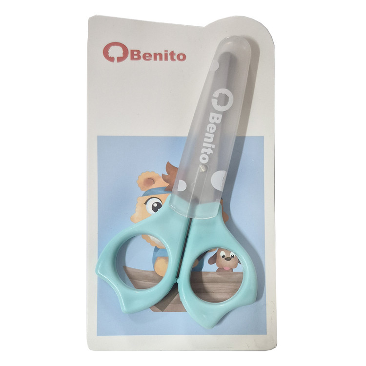 قیچی مهد بنیتو Benito