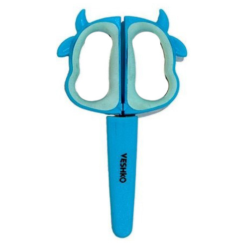 قیچی مهد غلاف دار حیوانات وِشکو Veshko