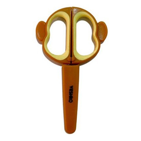 قیچی مهد غلاف دار حیوانات وِشکو Veshko