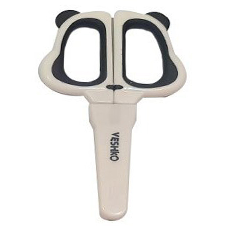 قیچی مهد غلاف دار حیوانات وِشکو Veshko