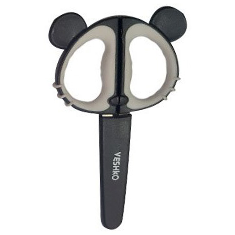 قیچی مهد غلاف دار حیوانات وِشکو Veshko