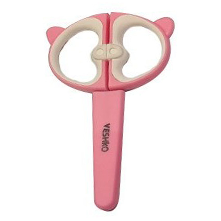 قیچی مهد غلاف دار حیوانات وِشکو Veshko