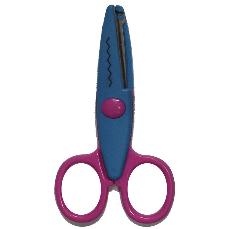 قیچی مهد دالبر