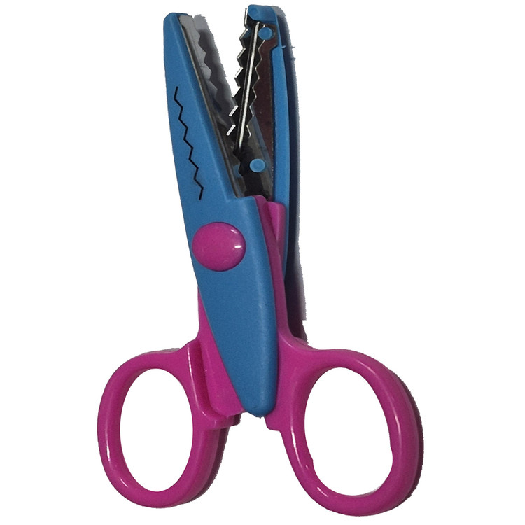 قیچی مهد دالبر