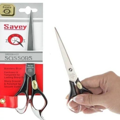 قیچی اصلاح بلند sgn savey