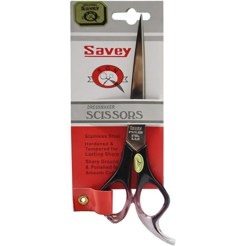قیچی اصلاح بلند sgn savey