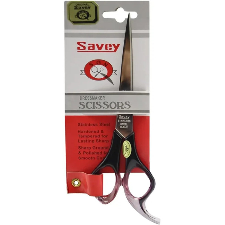 قیچی اصلاح بلند sgn savey