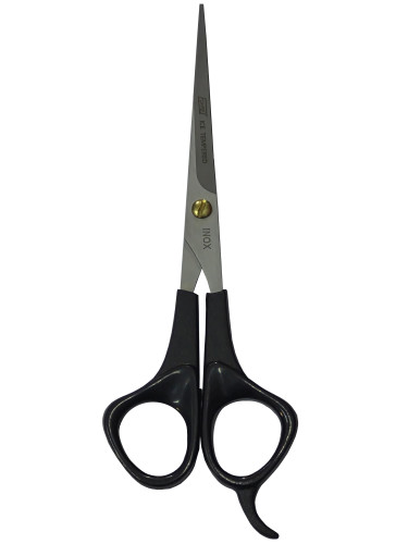 قیچی اصلاح مو و آرایشگری INOX SGN