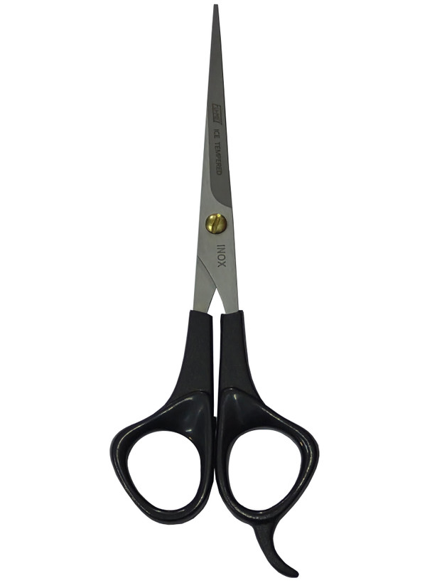 قیچی اصلاح مو و آرایشگری INOX SGN