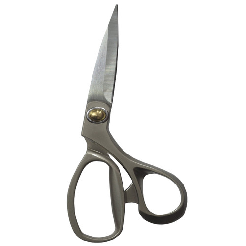 قیچی خیاطی مدل زیژی یوان XIZHI YUAN K-22