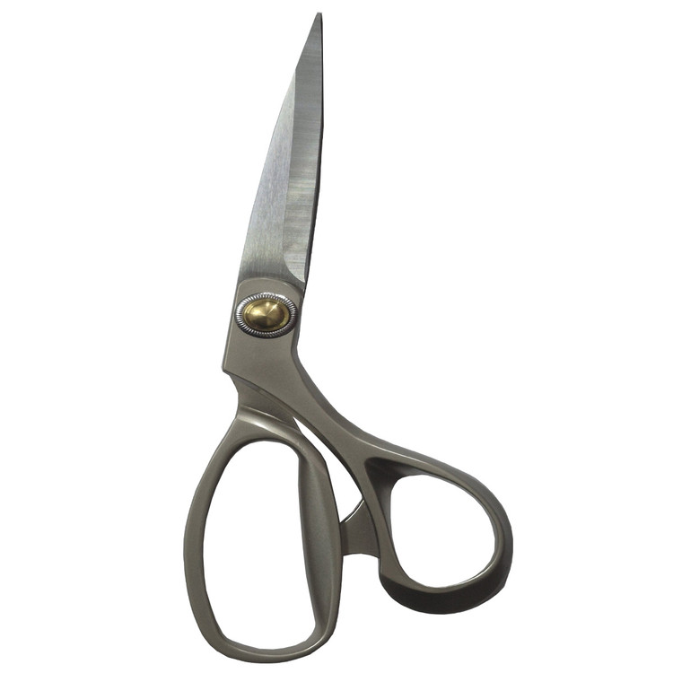 قیچی خیاطی مدل زیژی یوان XIZHI YUAN K-22